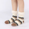 /msite/products/detail/productid/62840669/id/1511100.html